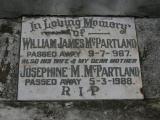 image of grave number 903618